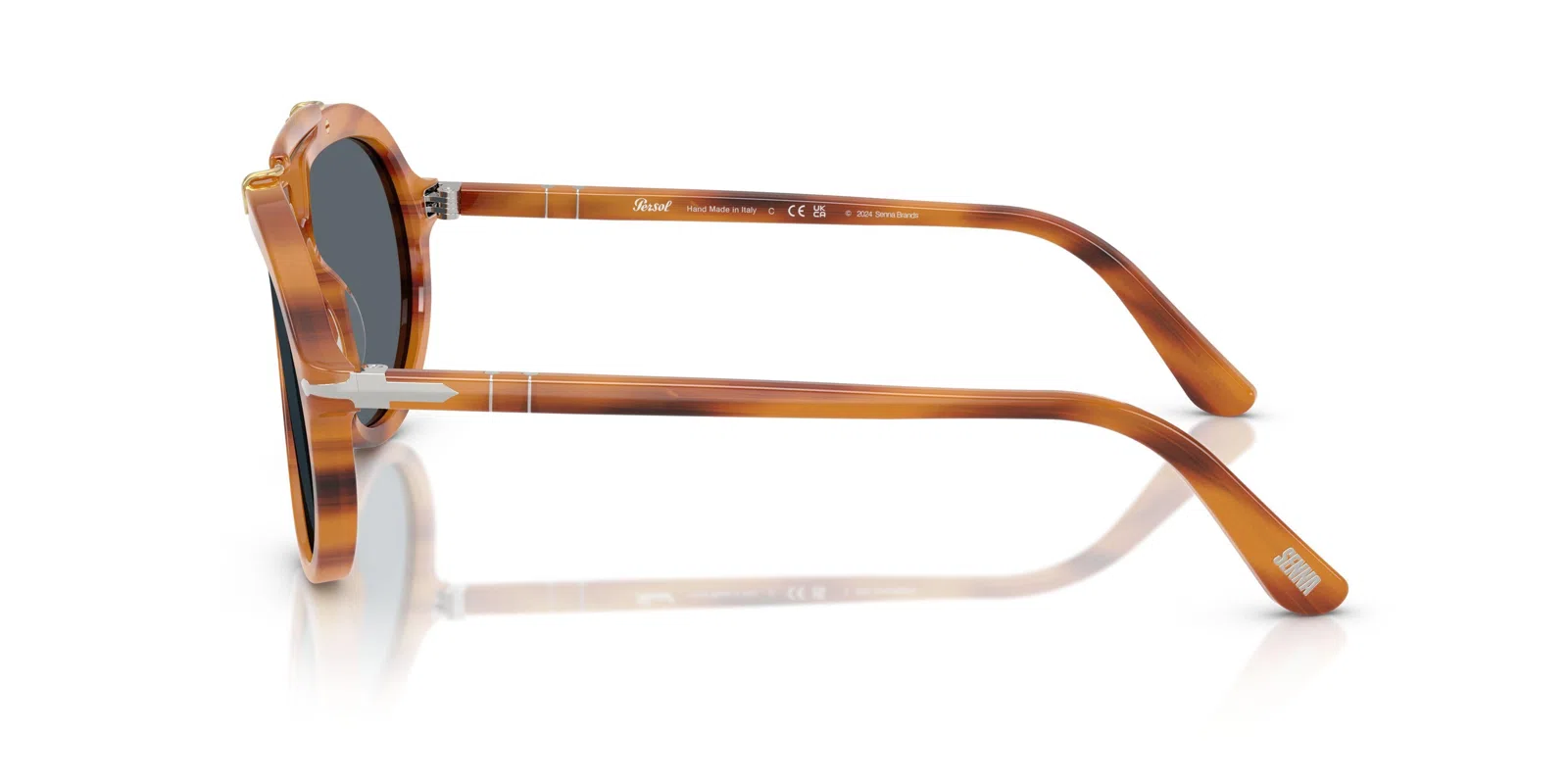 Persol 0202S Sunglasses - view 31